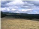 Lots 6 and 6B Glenlofty – Warrenmang Road, Warrenmang VIC 3478