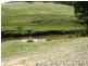 Lots 6 and 6B Glenlofty – Warrenmang Road, Warrenmang VIC 3478