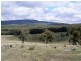 Lots 6 and 6B Glenlofty – Warrenmang Road, Warrenmang VIC 3478