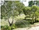 Lots 6 and 6B Glenlofty – Warrenmang Road, Warrenmang VIC 3478