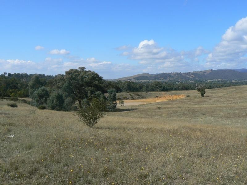Lot 185/ Borbidge Lane, Moonambel VIC 3478