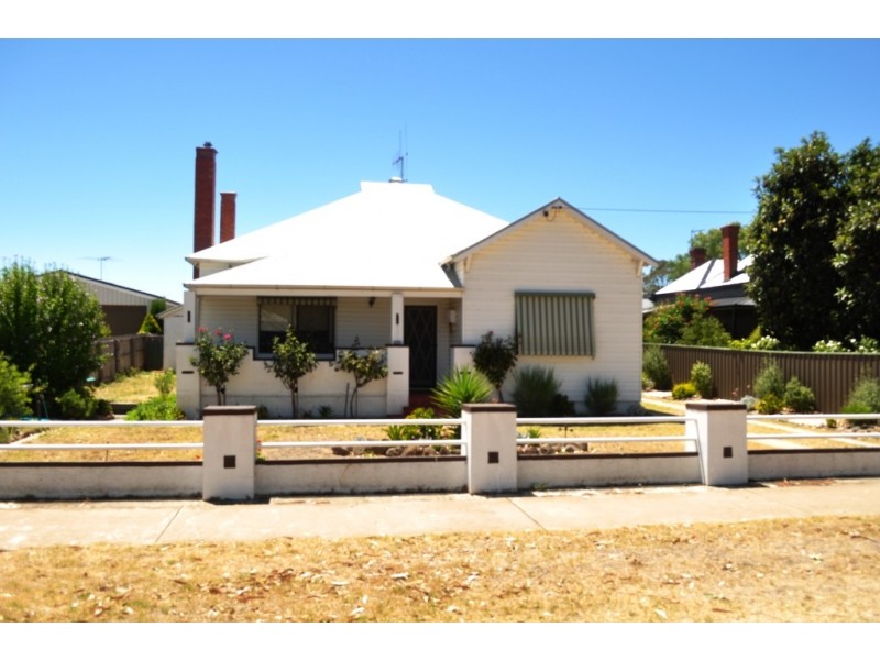 222 High Street, Avoca VIC 3467