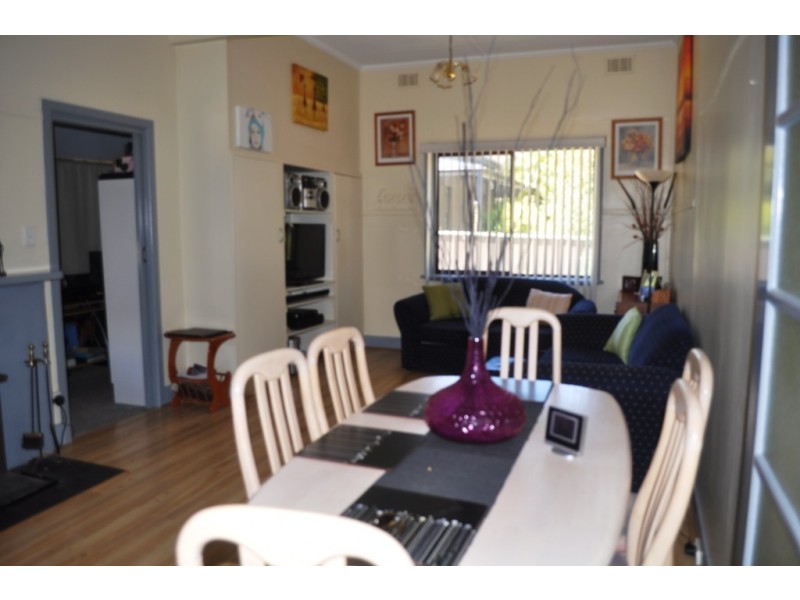 222 High Street, Avoca VIC 3467