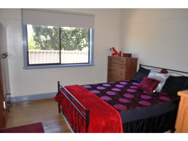 222 High Street, Avoca VIC 3467