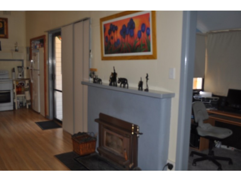 222 High Street, Avoca VIC 3467