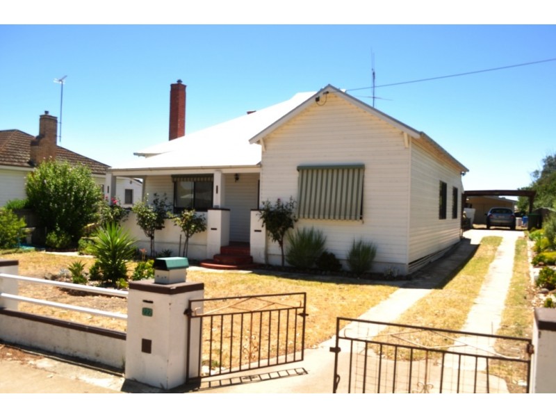 222 High Street, Avoca VIC 3467