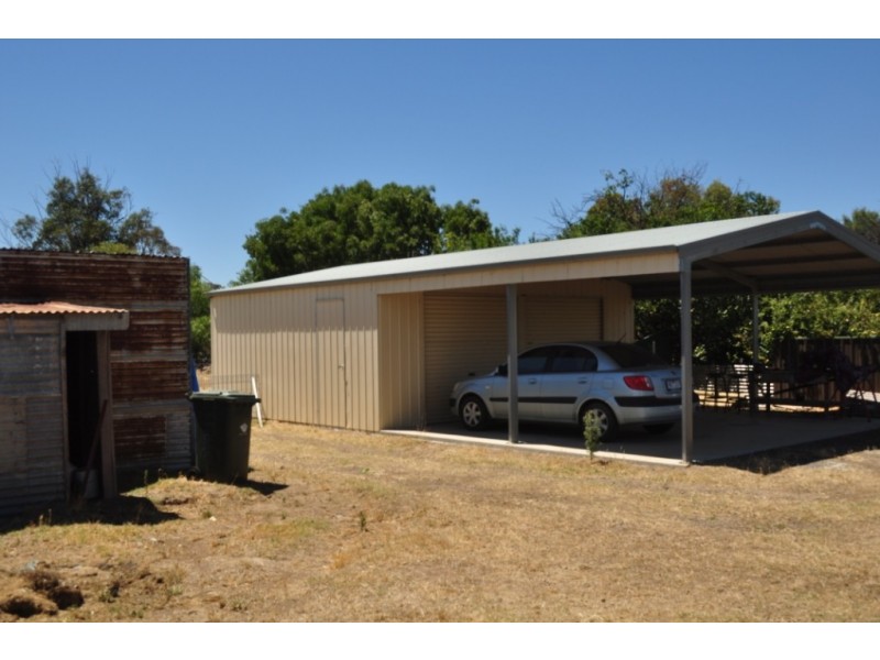 222 High Street, Avoca VIC 3467