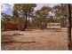 Lot 10 Coleman Road, Moonambel VIC 3478