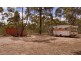 Lot 10 Coleman Road, Moonambel VIC 3478