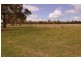 Lot 1 Redpath Track, Avoca VIC 3467