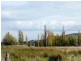- Cnr. Dean Newlyn Rd. and Ryries Rd., Newlyn VIC 3364