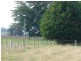 - Cnr. Dean Newlyn Rd. and Ryries Rd., Newlyn VIC 3364