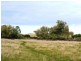 - Cnr. Dean Newlyn Rd. and Ryries Rd., Newlyn VIC 3364