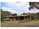 Lot 2, 498 Caralulup Road, Avoca VIC 3467