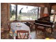 Lot 2, 498 Caralulup Road, Avoca VIC 3467