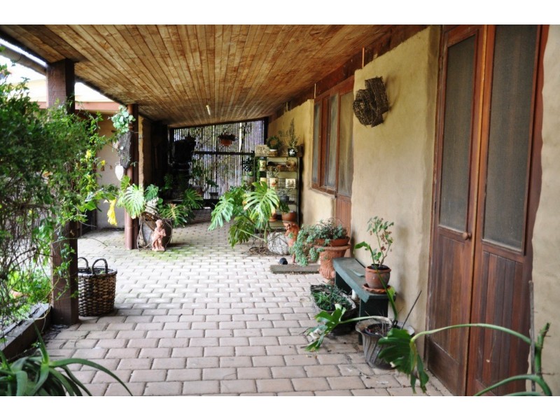 Lot 2, 498 Caralulup Road, Avoca VIC 3467