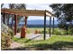 Lot 2, 498 Caralulup Road, Avoca VIC 3467