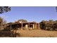 Lot 2, 498 Caralulup Road, Avoca VIC 3467