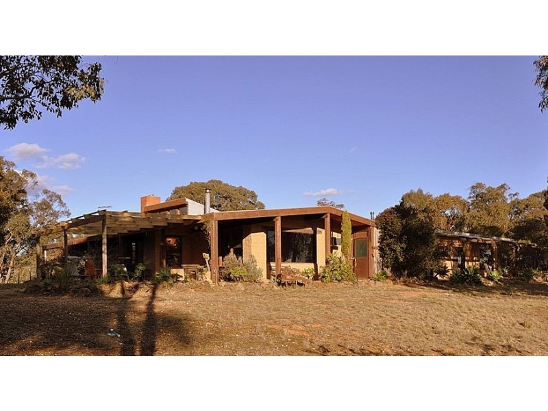 Lot 2, 498 Caralulup Road, Avoca VIC 3467