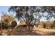 Lot 2, 498 Caralulup Road, Avoca VIC 3467