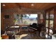 Lot 2, 498 Caralulup Road, Avoca VIC 3467