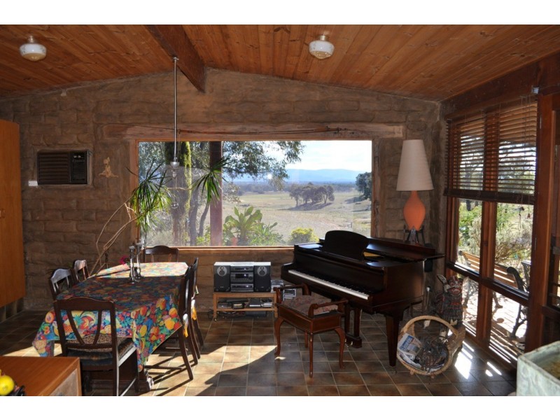 Lot 2, 498 Caralulup Road, Avoca VIC 3467