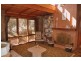 Lot 2, 498 Caralulup Road, Avoca VIC 3467