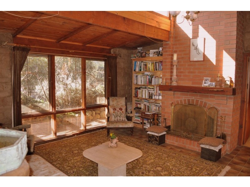 Lot 2, 498 Caralulup Road, Avoca VIC 3467