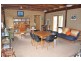 Lot 2, 498 Caralulup Road, Avoca VIC 3467
