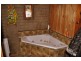 Lot 2, 498 Caralulup Road, Avoca VIC 3467