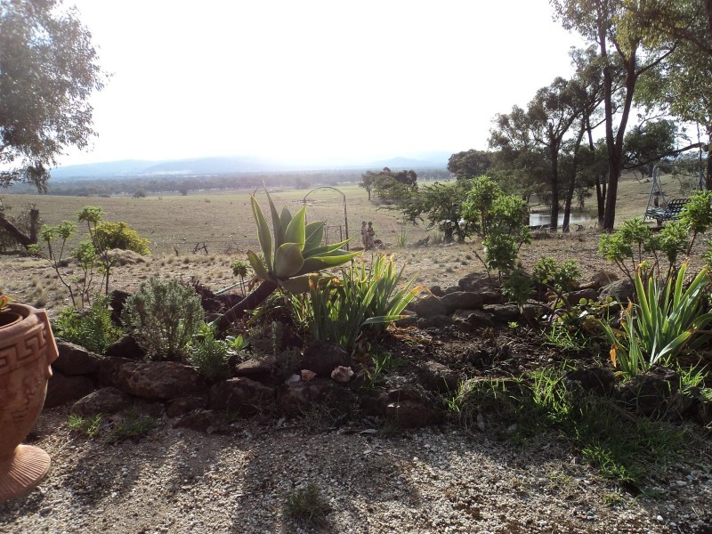 Lot 2, 498 Caralulup Road, Avoca VIC 3467
