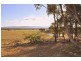 Lot 2, 498 Caralulup Road, Avoca VIC 3467