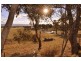 Lot 2, 498 Caralulup Road, Avoca VIC 3467