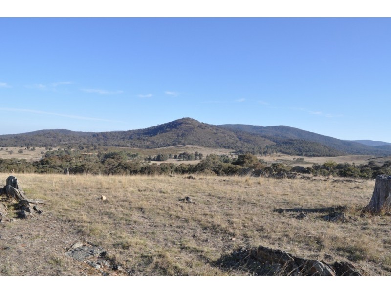 CA 37 Andersons Lane, Avoca VIC 3467