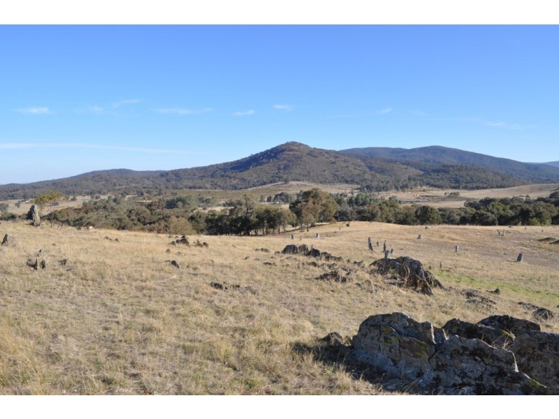 CA 37 Andersons Lane, Avoca VIC 3467