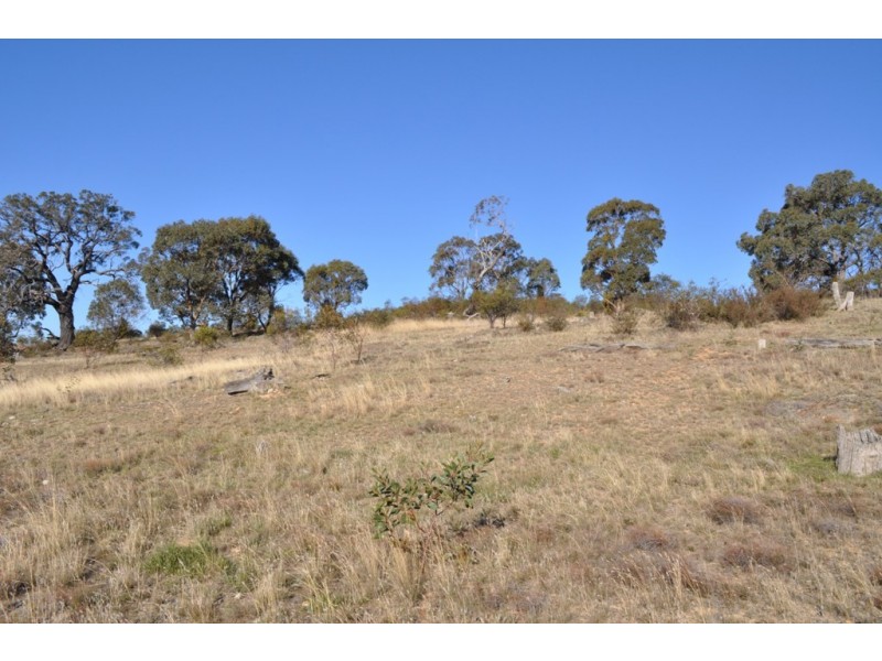 CA 37 Andersons Lane, Avoca VIC 3467