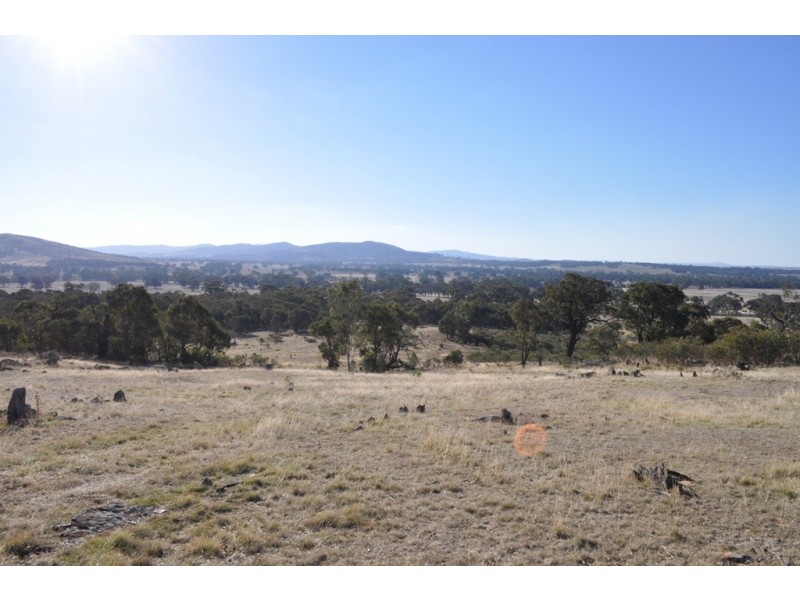 CA 37 Andersons Lane, Avoca VIC 3467