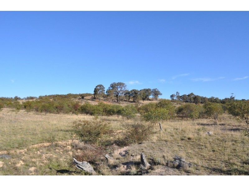 CA 37 Andersons Lane, Avoca VIC 3467