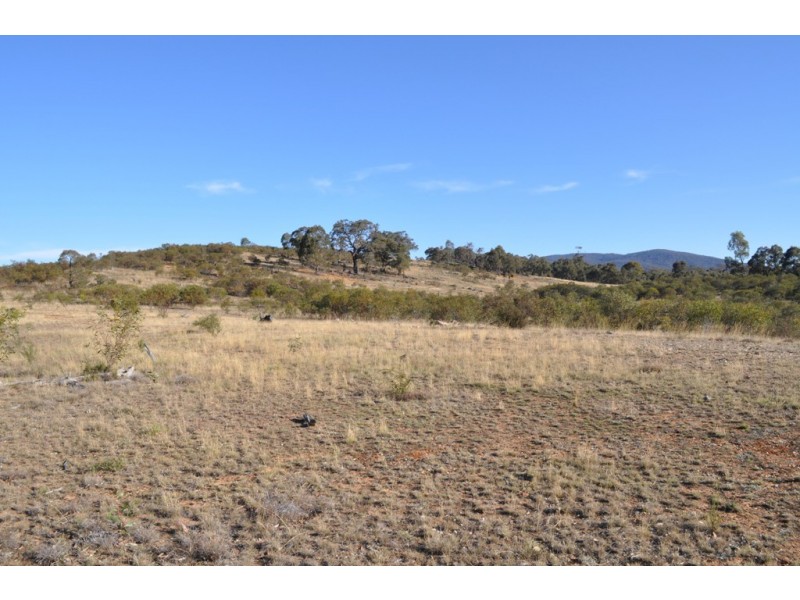 CA 37 Andersons Lane, Avoca VIC 3467