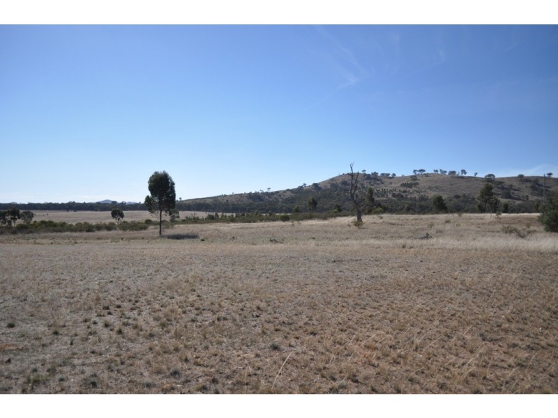 CA 316 Landsborough-Barkly Road, Landsborough VIC 3384