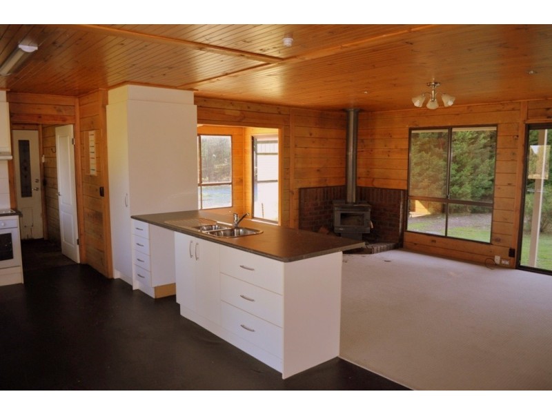 56 Mt Doran-Egerton Road, Mount Doran VIC 3334