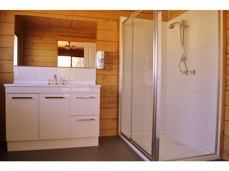 56 Mt Doran-Egerton Road, Mount Doran VIC 3334