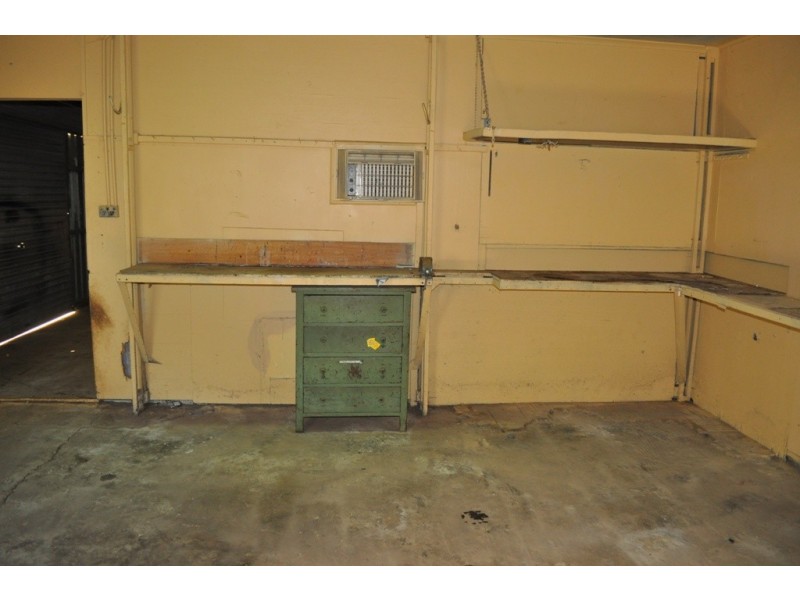 56 Mt Doran-Egerton Road, Mount Doran VIC 3334