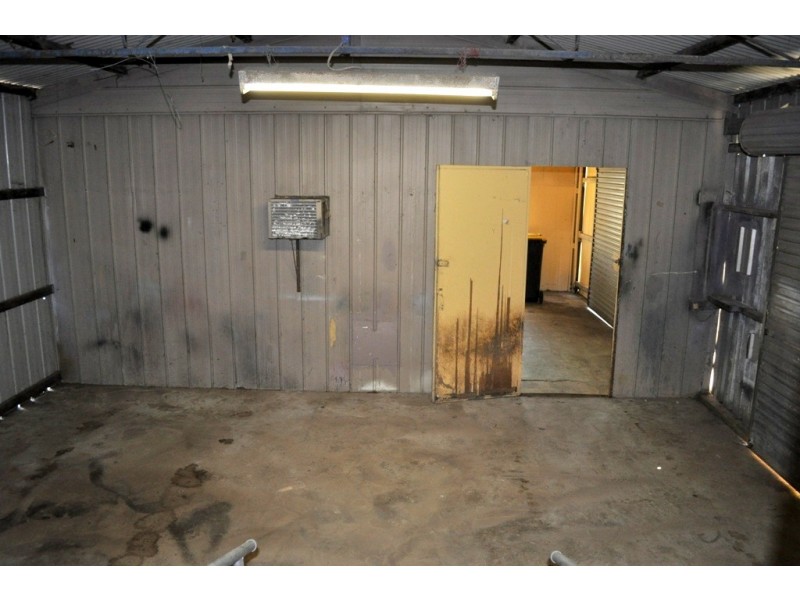 56 Mt Doran-Egerton Road, Mount Doran VIC 3334