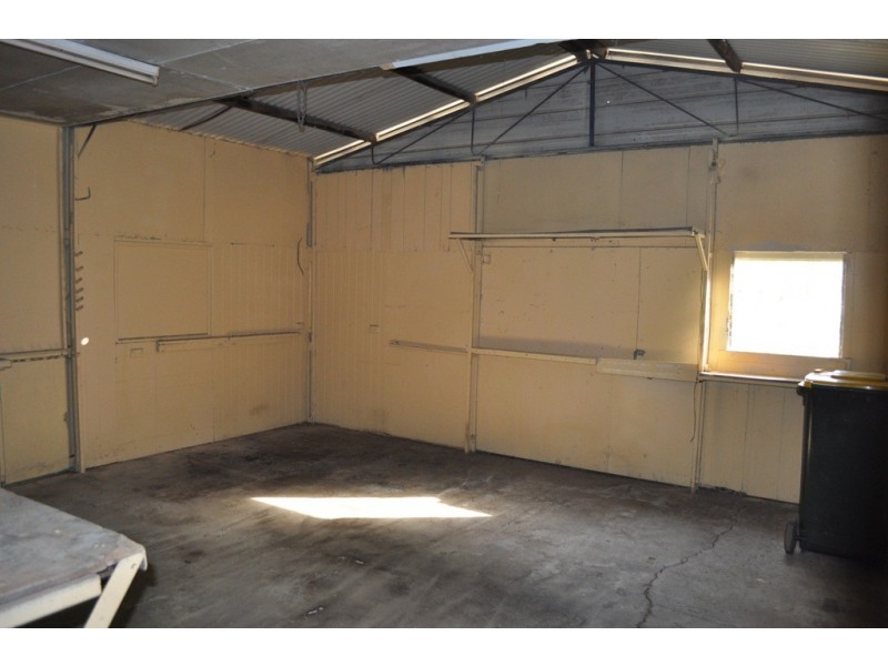 56 Mt Doran-Egerton Road, Mount Doran VIC 3334