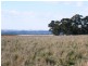 - Geelong Road, Ballyrogan VIC 3375