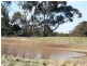 - Geelong Road, Ballyrogan VIC 3375