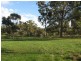 Lot 27 Robinson-Percydale Road, Avoca VIC 3467