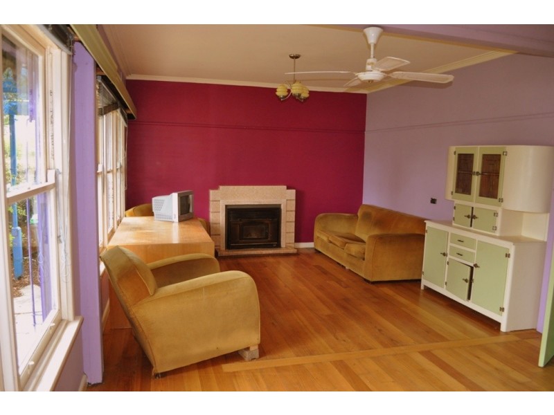 16 Scott Street, Skipton VIC 3361