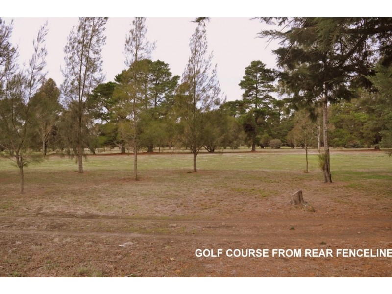 16 Scott Street, Skipton VIC 3361